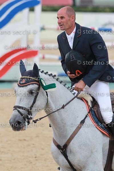 PREM_6 ANNI_GIO CAV 2011_SS3_2673.jpg